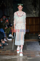 Simone Rocha LB