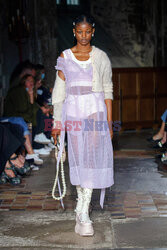 Simone Rocha LB