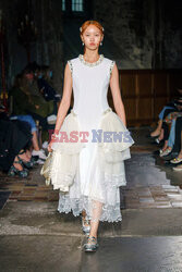 Simone Rocha LB