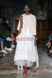 Simone Rocha LB