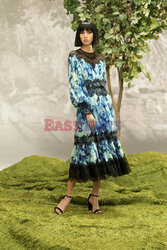 Tadashi Shoji LB