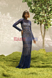 Tadashi Shoji LB