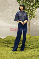 Tadashi Shoji LB