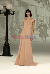 Tadashi Shoji LB