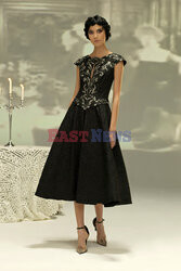 Tadashi Shoji LB