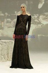 Tadashi Shoji LB