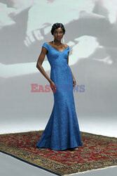 Tadashi Shoji LB