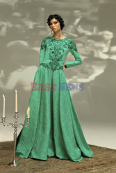 Tadashi Shoji LB