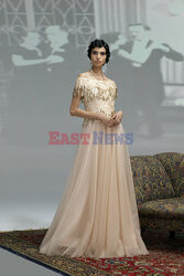 Tadashi Shoji LB