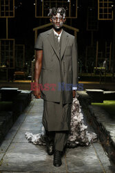 Thom Browne