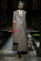 Thom Browne