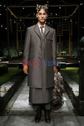 Thom Browne