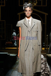 Thom Browne