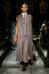 Thom Browne