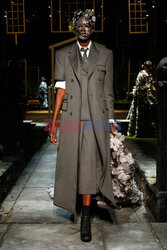 Thom Browne