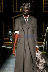 Thom Browne