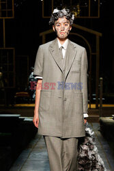 Thom Browne