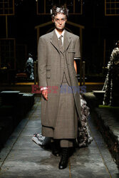 Thom Browne