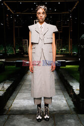 Thom Browne