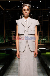 Thom Browne