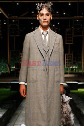 Thom Browne