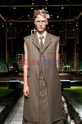 Thom Browne