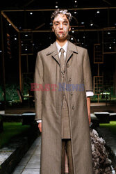 Thom Browne