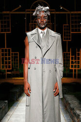 Thom Browne