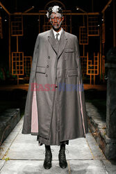 Thom Browne