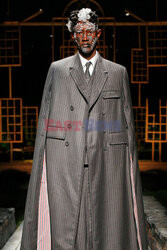 Thom Browne