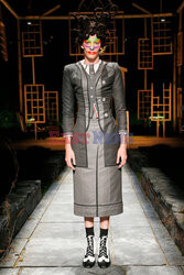 Thom Browne