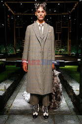 Thom Browne LB