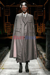 Thom Browne LB