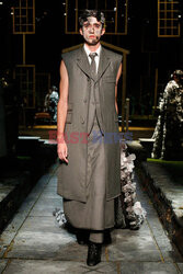 Thom Browne LB