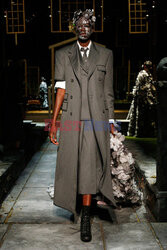 Thom Browne LB