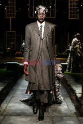 Thom Browne LB