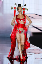 Madrid, Andres Sarda