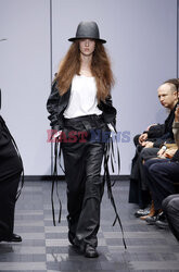 Ann Demeulemeester