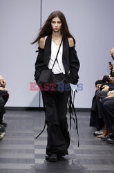 Ann Demeulemeester LB