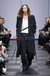 Ann Demeulemeester LB