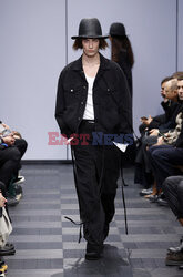 Ann Demeulemeester LB