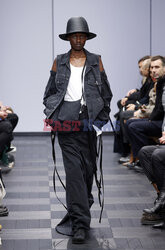 Ann Demeulemeester LB