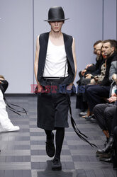 Ann Demeulemeester LB