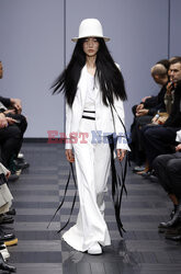 Ann Demeulemeester LB