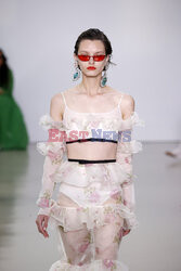 Giambattista Valli