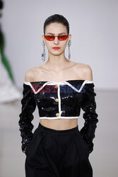 Giambattista Valli