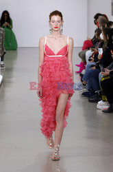 Giambattista Valli