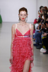 Giambattista Valli