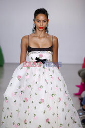 Giambattista Valli