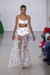 Giambattista Valli